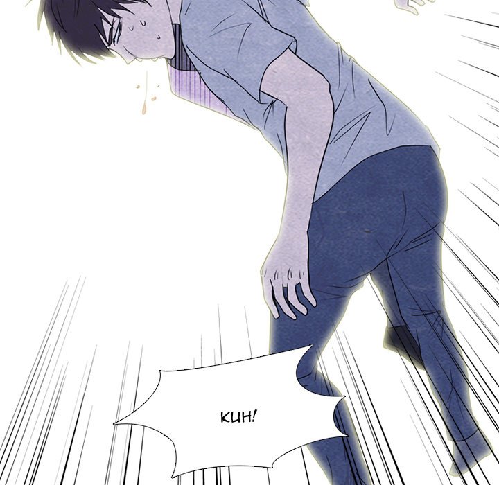 High School Devil image