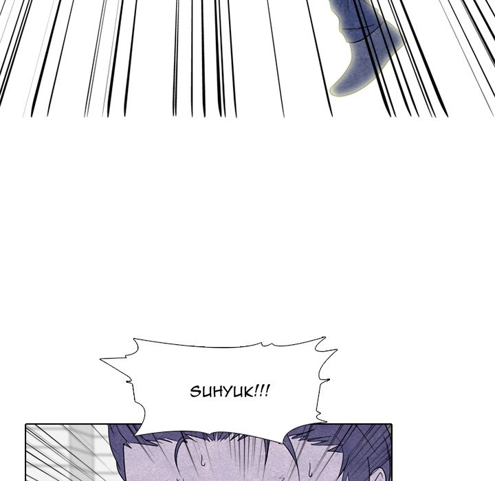 High School Devil image