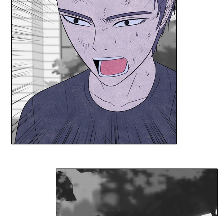 High School Devil image