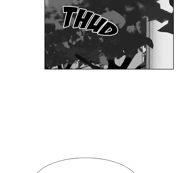 High School Devil image