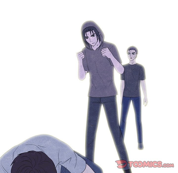High School Devil image