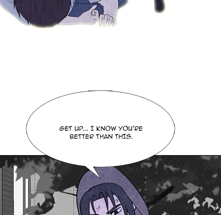 High School Devil image