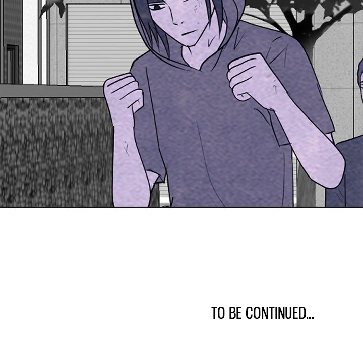 High School Devil image
