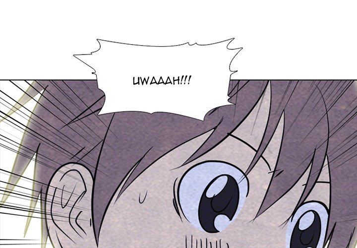 High School Devil image