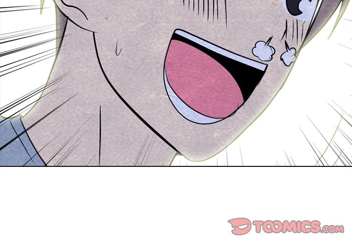 High School Devil image