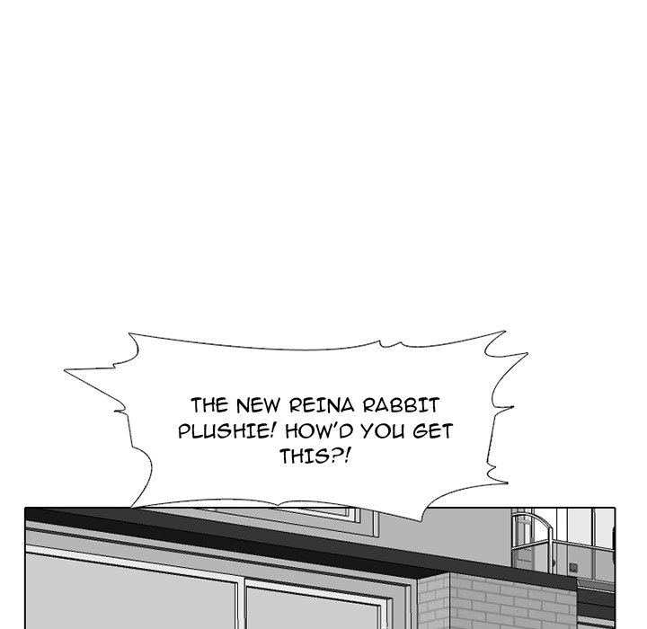 High School Devil image