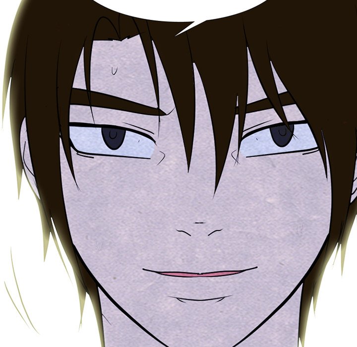 High School Devil image