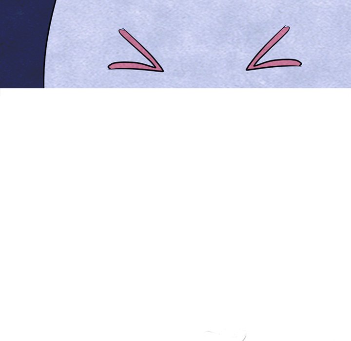 High School Devil image