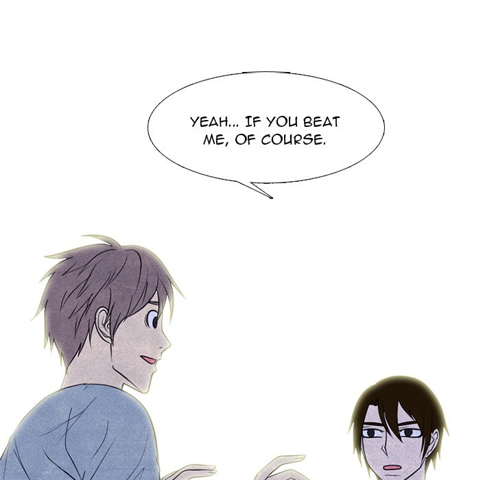 High School Devil image