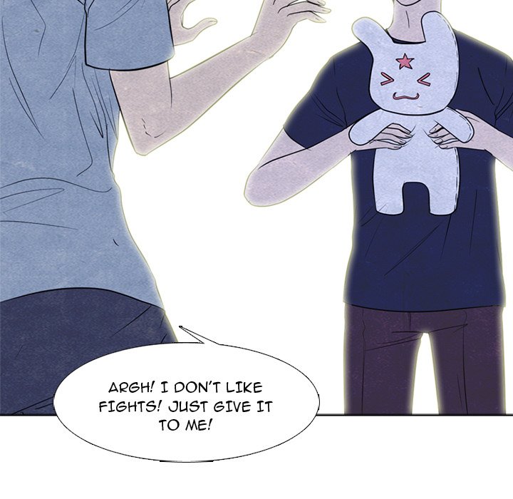 High School Devil image