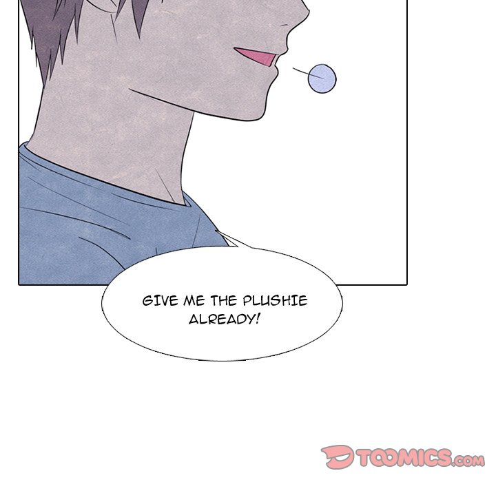High School Devil image