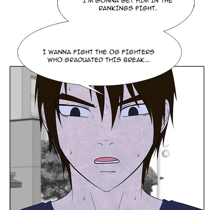 High School Devil image