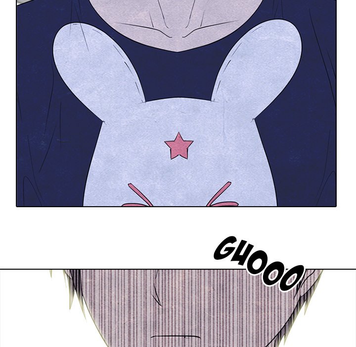 High School Devil image