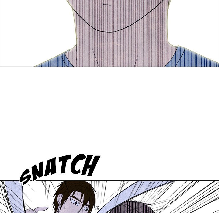 High School Devil image