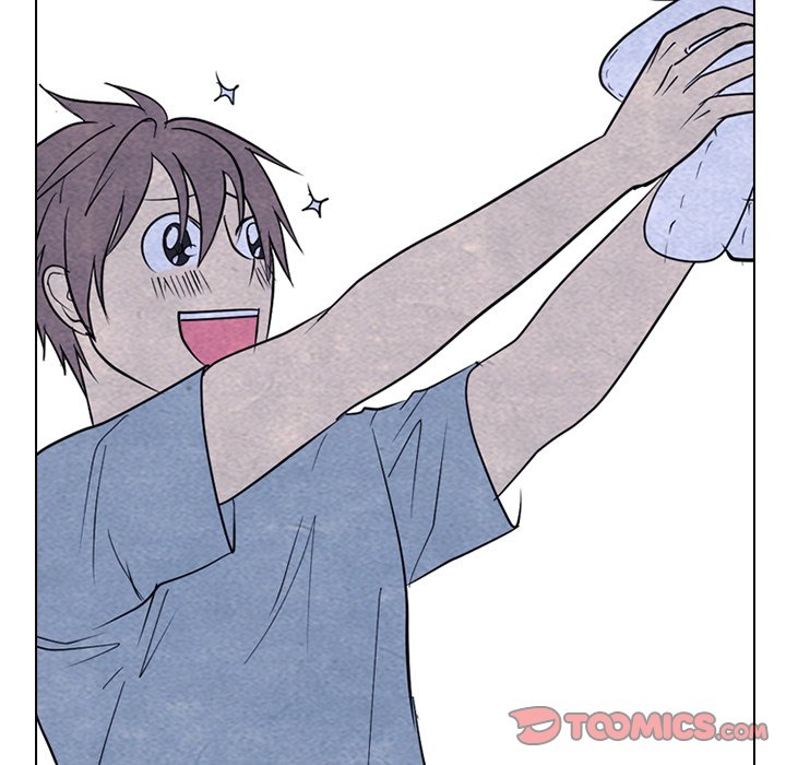 High School Devil image