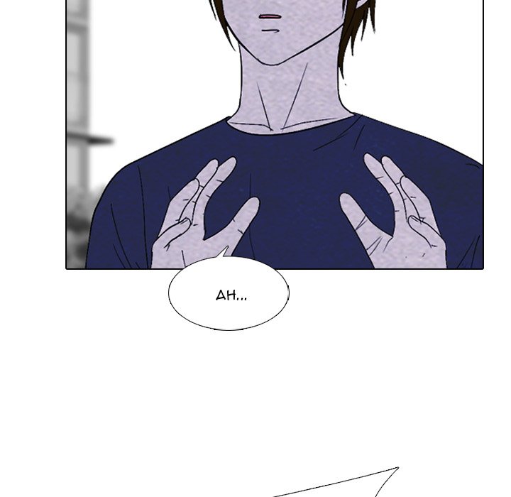 High School Devil image