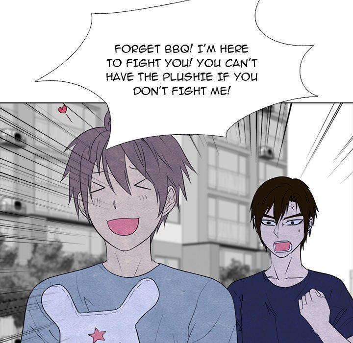 High School Devil image