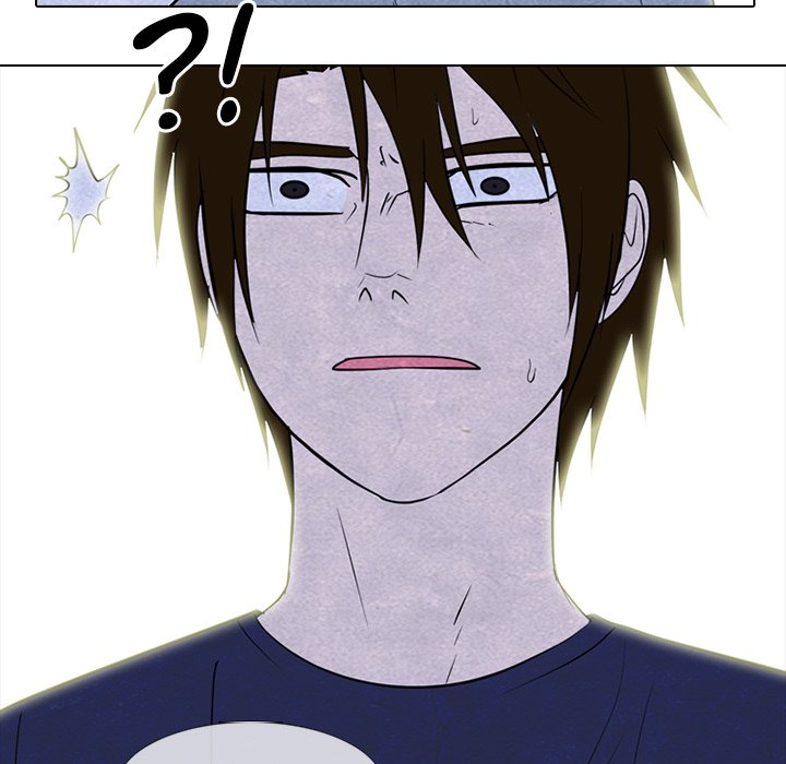 High School Devil image