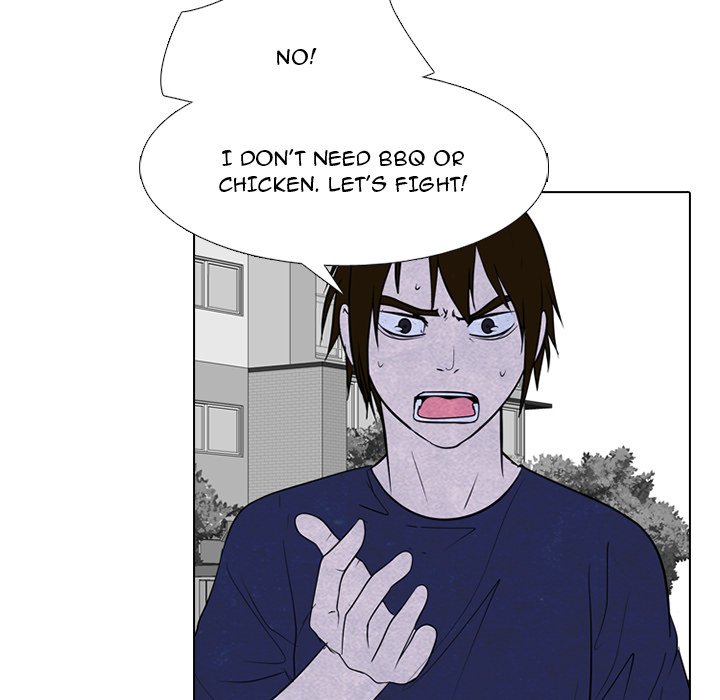 High School Devil image