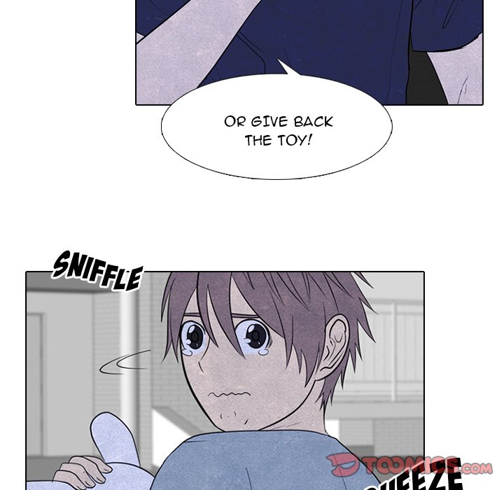 High School Devil image