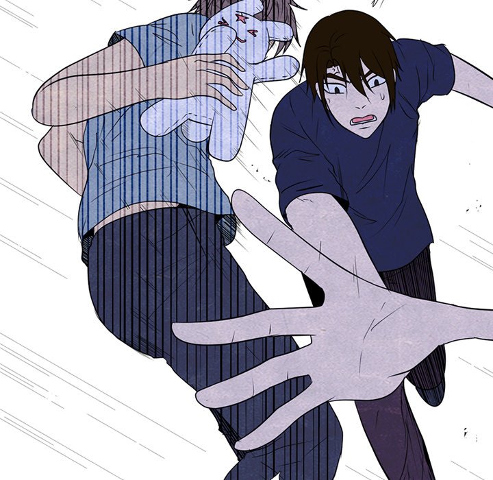 High School Devil image