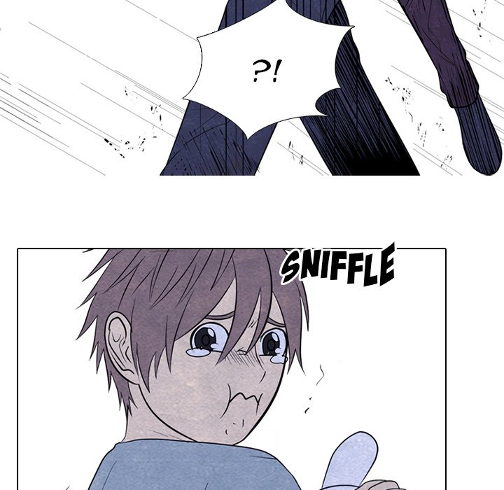 High School Devil image