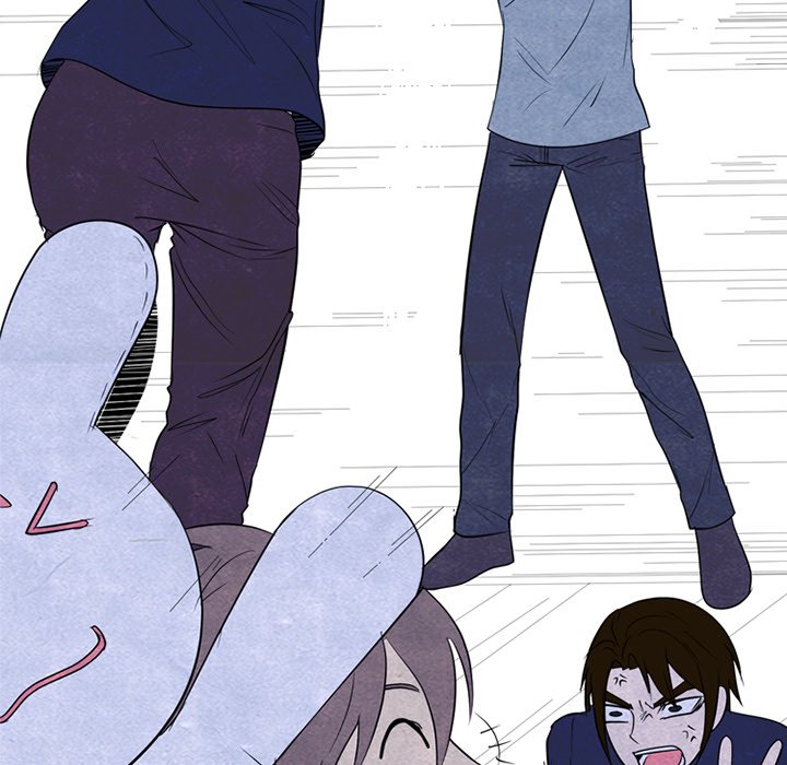 High School Devil image