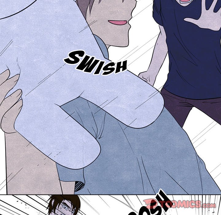 High School Devil image
