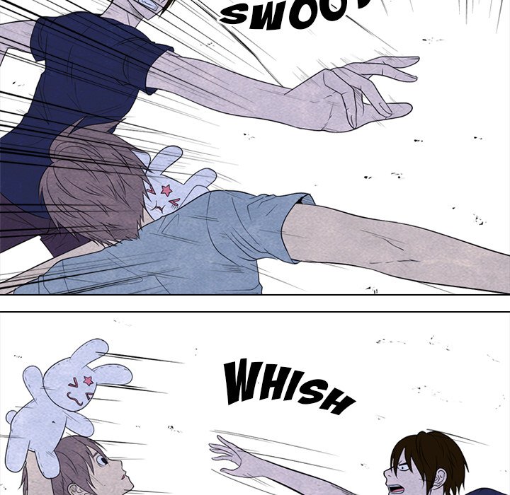 High School Devil image