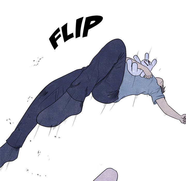 High School Devil image