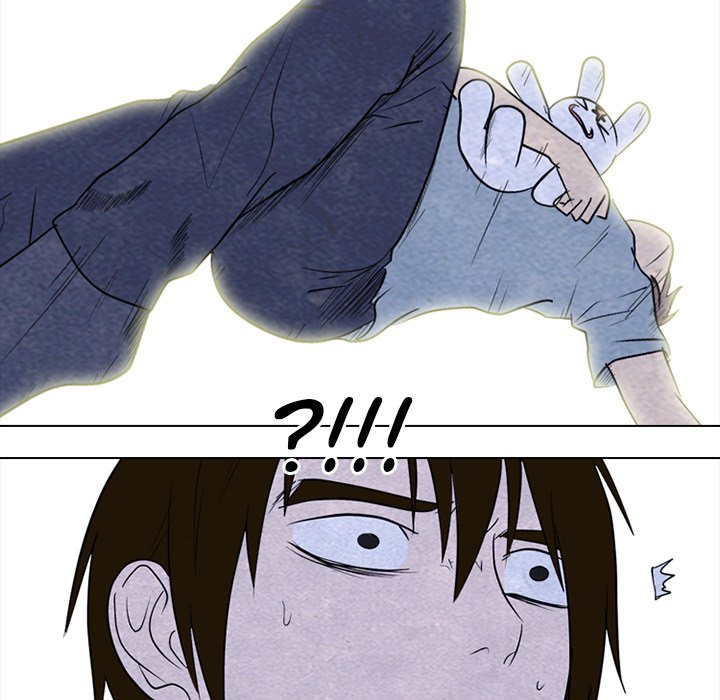 High School Devil image