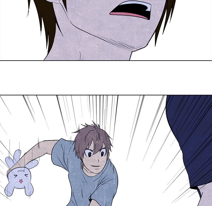 High School Devil image