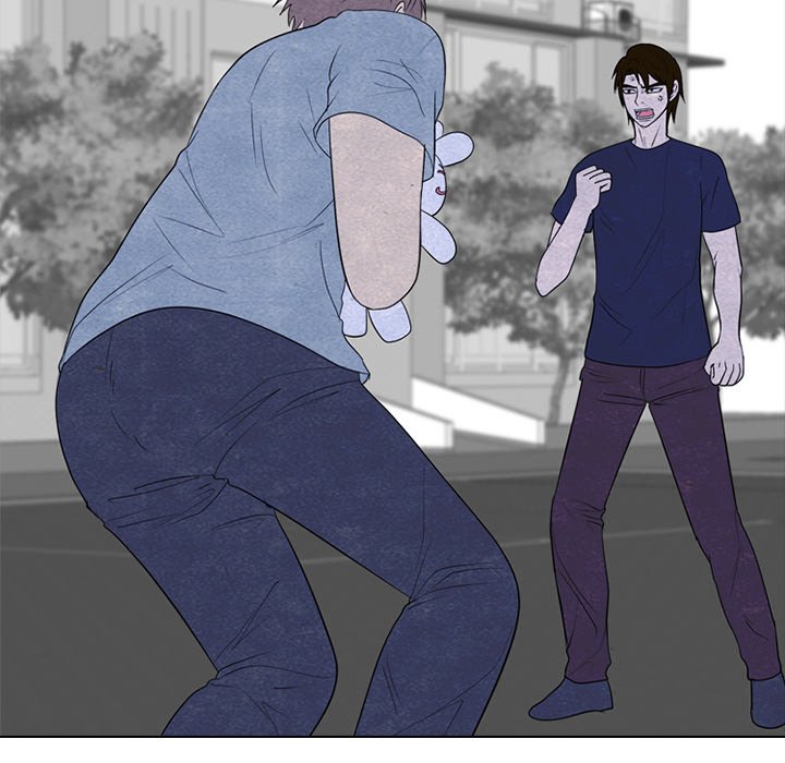 High School Devil image