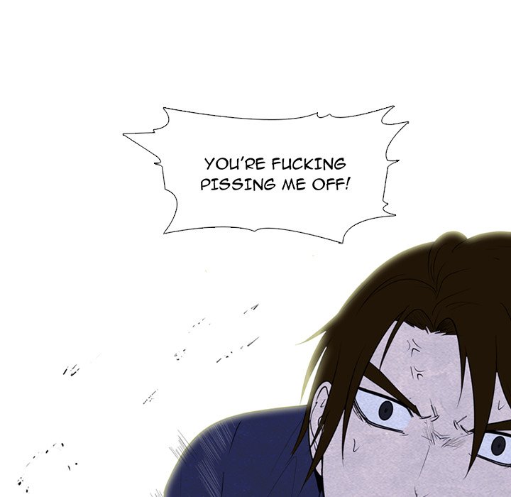 High School Devil image