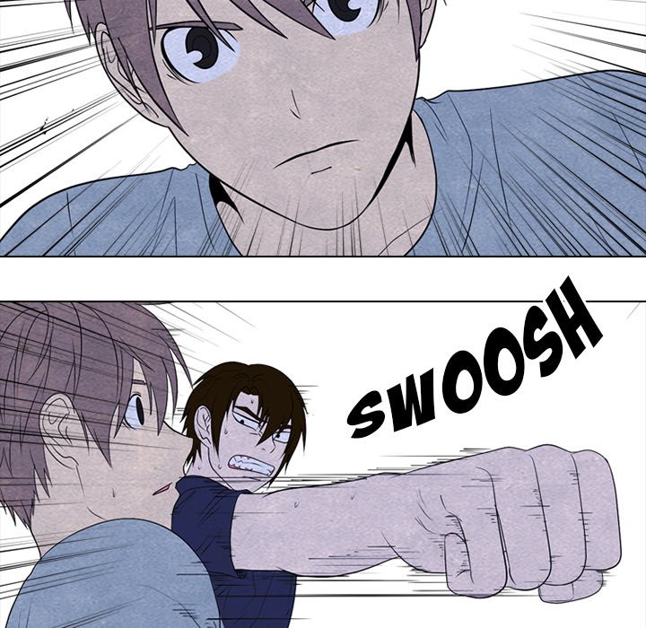 High School Devil image