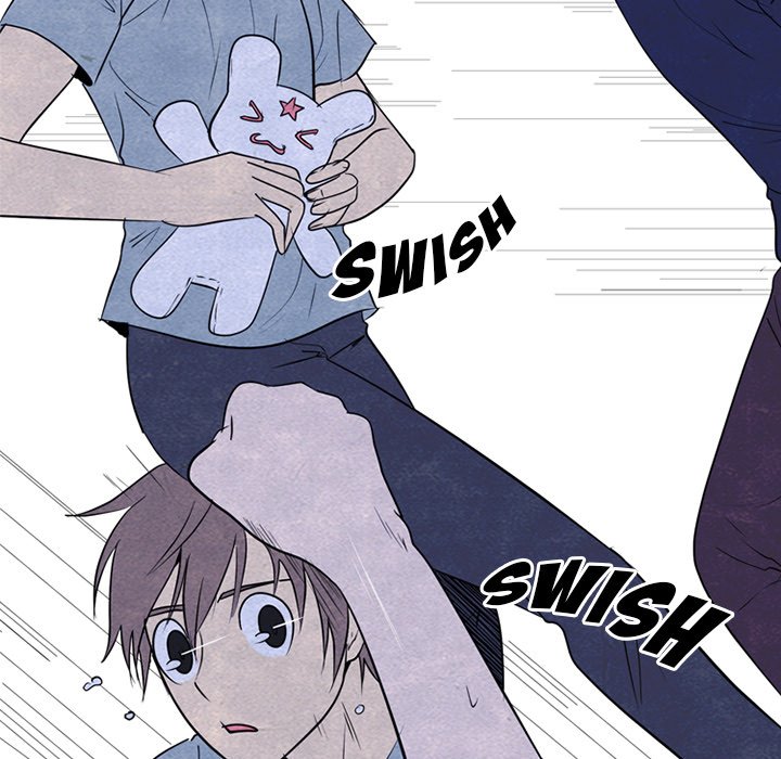 High School Devil image