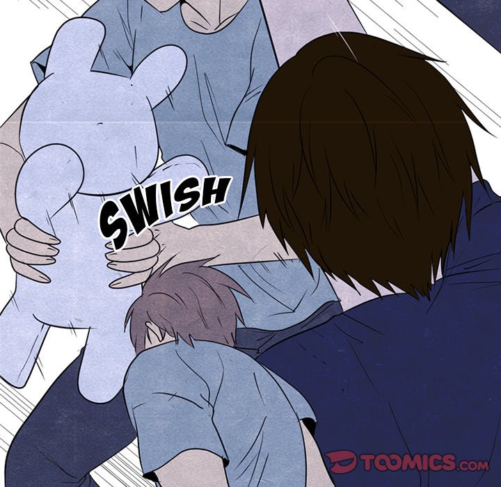 High School Devil image