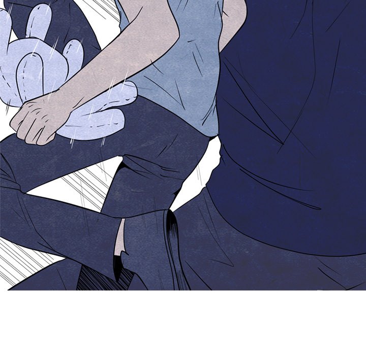 High School Devil image