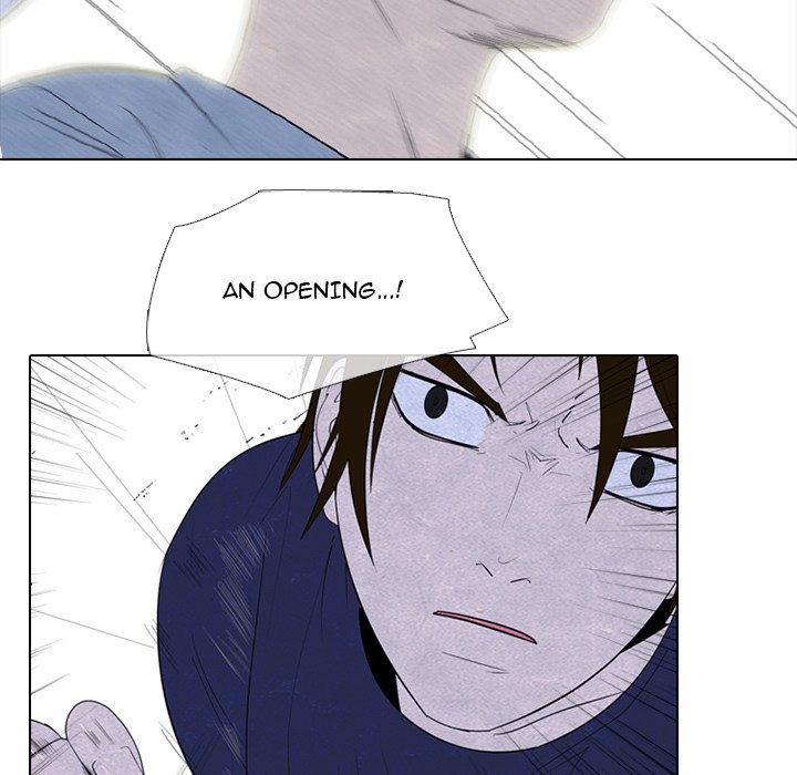 High School Devil image