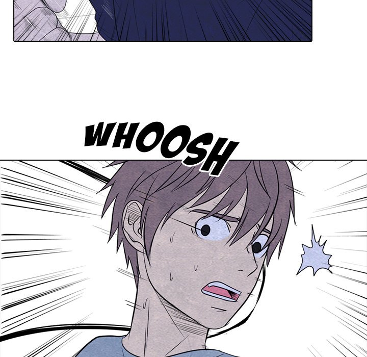 High School Devil image
