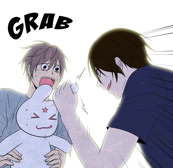 High School Devil image