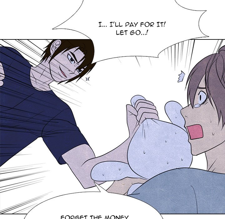 High School Devil image