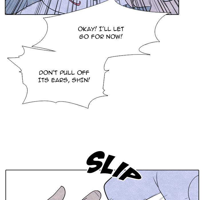 High School Devil image