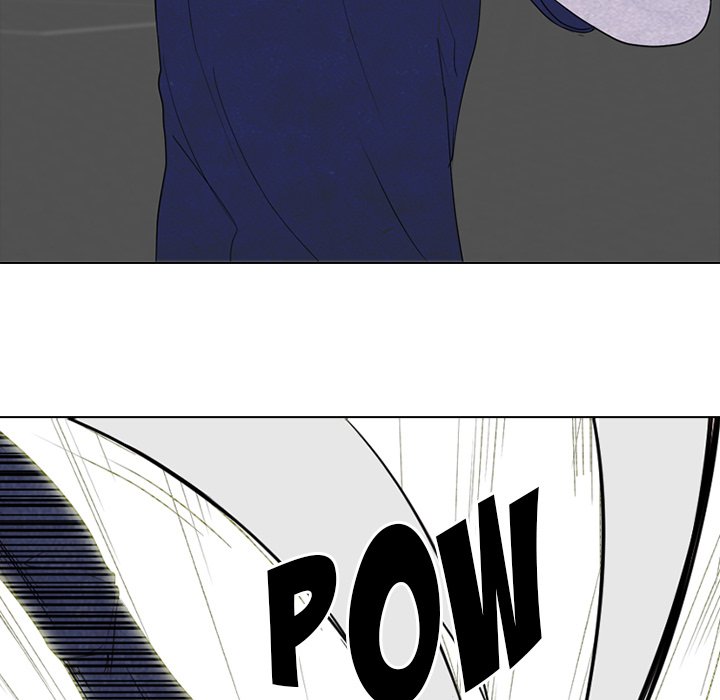 High School Devil image
