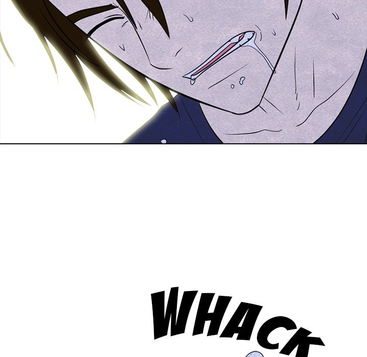 High School Devil image