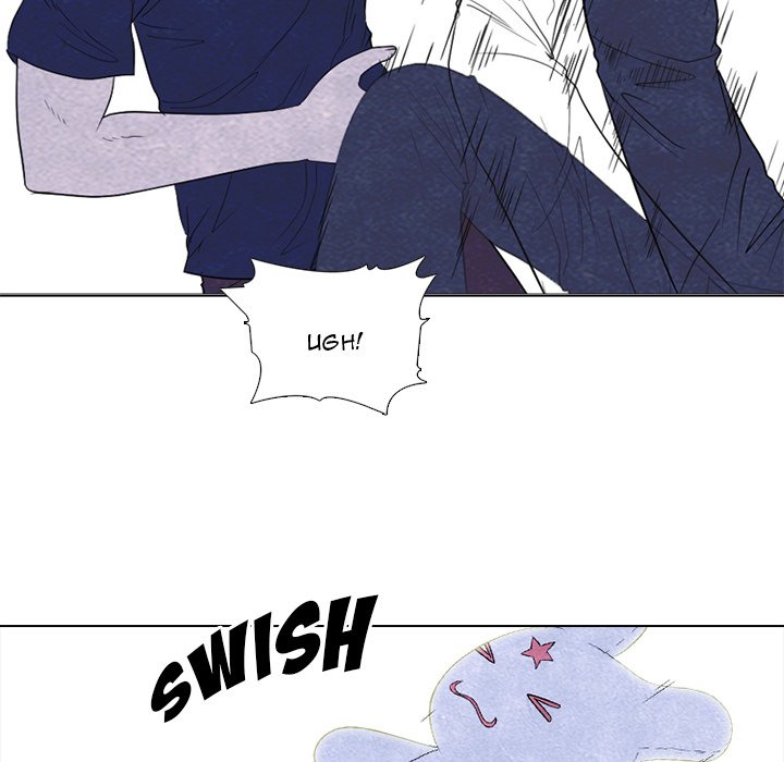 High School Devil image