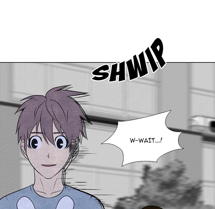 High School Devil image