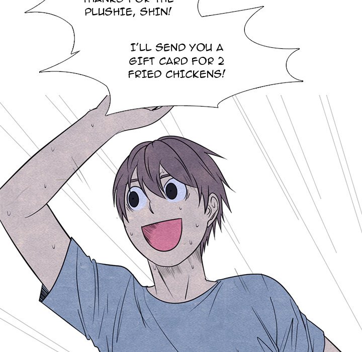 High School Devil image