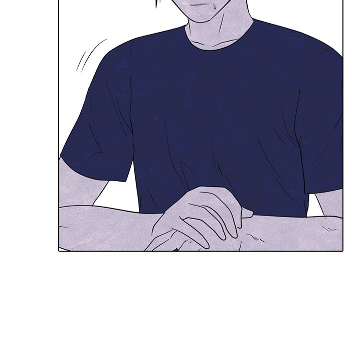 High School Devil image