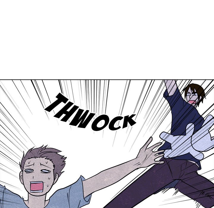 High School Devil image